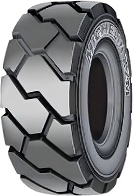 Michelin XZM 7x12 136A5