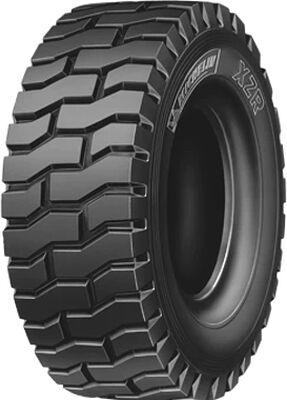 Michelin XZR 6x9 121A5