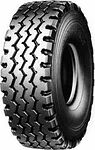 Michelin XZY