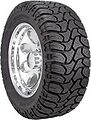 Mickey Thompson Baja ATZ Radial 235/85 R16