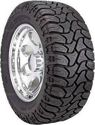 Mickey Thompson Baja ATZ Radial 235/85 R16