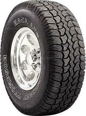 Mickey Thompson Baja ATZ Radial Plus 265/75 R16 123/120Q