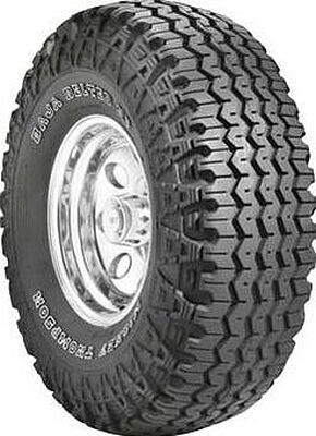 Mickey Thompson Baja Belted HP 33x12,5x16