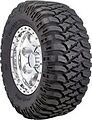 Mickey Thompson Baja MTZ 375/65 R16 126Q