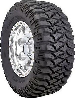 Mickey Thompson Baja MTZ 375/65 R16 126Q