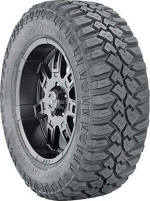 Mickey Thompson Deegan 38 265/70 R17 121/118Q