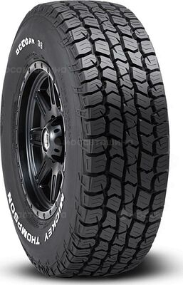 Mickey Thompson Deegan 38 A/T 265/70 R16 112T