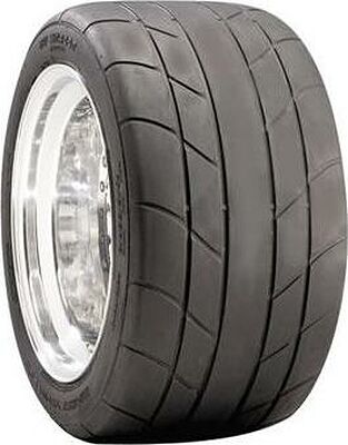Mickey Thompson ET Street Radial 2 205/60 R14