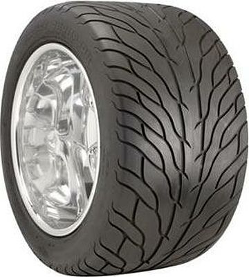 Mickey Thompson Sportsman S/R Radial 24x5x15 76H