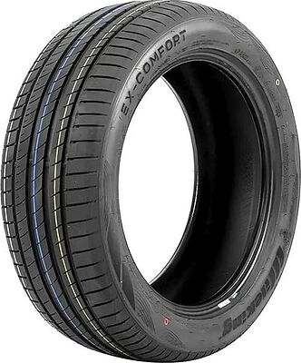 Mileking Ex-comfort 185/65 R15 88H