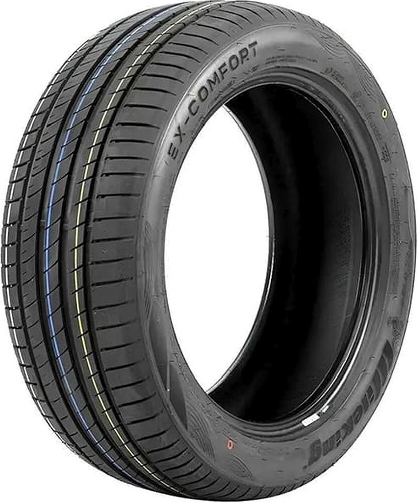 Mileking Ex-comfort 205/65 R15 94H