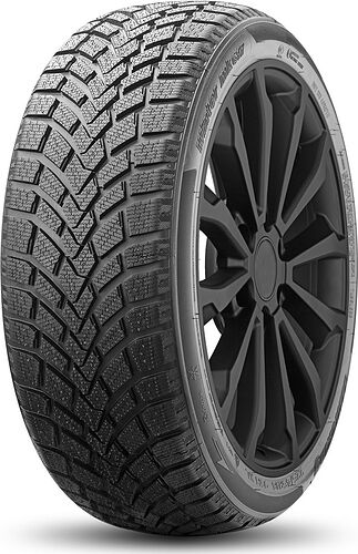 Mileking MK617
