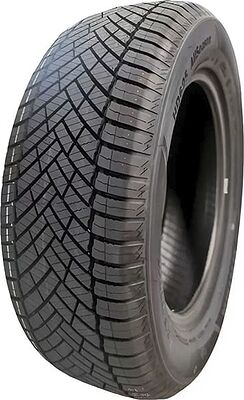 Mileking MK625 185/65 R14 86H