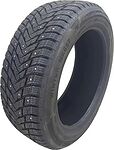 Mileking MK657 265/50 R20 111T XL Mileking MK657 265/50 R20 111T XL