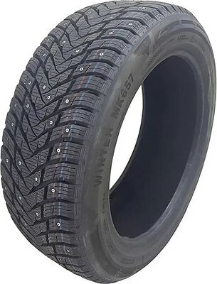 Mileking MK657 255/60 R18 112T XL