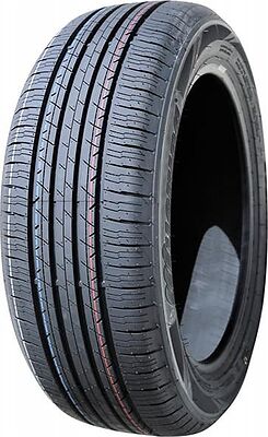 Mileking MK668 205/70 R15 96H