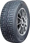 Mileking MK677 275/65 R18 123/120Q Mileking MK677 275/65 R18 123/120Q
