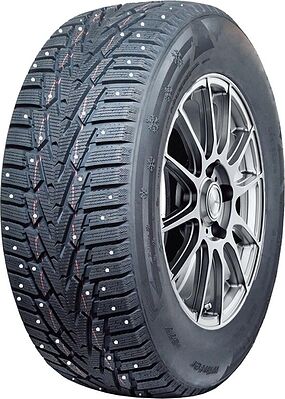 Mileking MK677 275/65 R18 123/120Q 