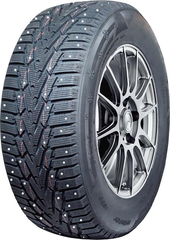 Mileking MK677 205/60 R16 96T XL