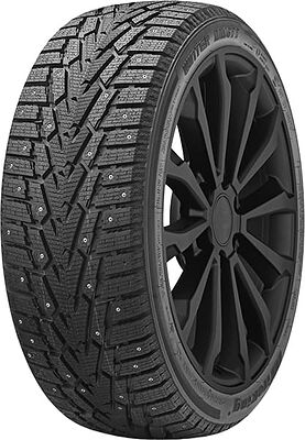 Mileking MK677 [Нешип] 185/65 R15 92T XL