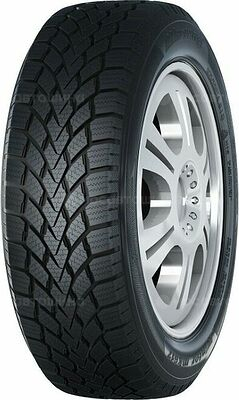 Mileking MK687 205/60 R16 96T XL