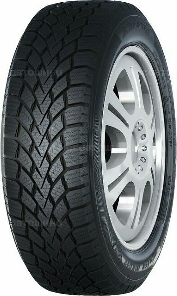 Mileking MK687 215/60 R16 99T XL