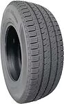 Mileking MK725 195/75 R16C 107/105S Mileking MK725 195/75 R16C 107/105S