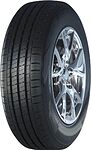 Mileking MK737 215/65 R15C 104/102T Mileking MK737 215/65 R15C 104/102T