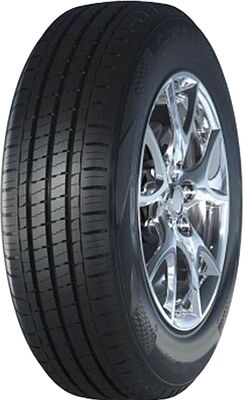Mileking MK737 235/65 R16C 115/113T