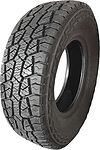 Mileking MK828 265/70 R16 117/114S 