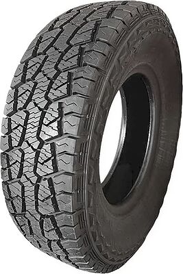 Mileking MK828 215/75 R15 100/97S
