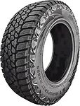Mileking MK829 265/60 R18 120/117S Mileking MK829 265/60 R18 120/117S