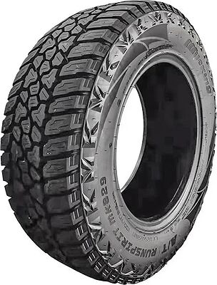 Mileking MK829 265/60 R18 120/117S 