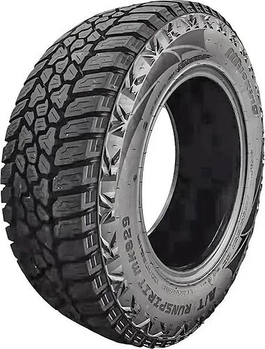 Mileking MK829