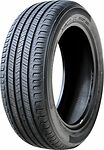 Mileking MK837 225/65 R17 102H Mileking MK837 225/65 R17 102H