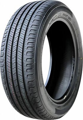 Mileking MK837 225/65 R17 102H 