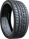 Mileking MK921 205/45 R17 88H Mileking MK921 205/45 R17 88H