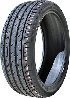 Mileking MK927 245/45 R18 100W