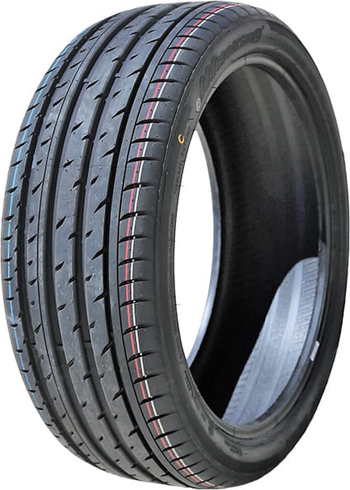 Mileking MK927 215/45 R18 93W