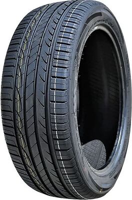 Mileking MK937 265/45 R20 108W XL