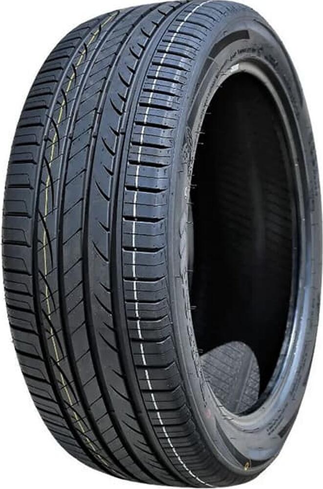Mileking MK937 255/40 R18 99W XL
