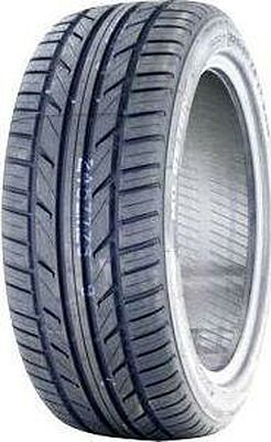 Milestone Revo Sport 225/45 R17 94W