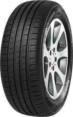 Minerva 209 175/65 R14 86T XL