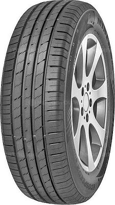 Minerva EcoSpeed 2 SUV 275/70 R16 114H