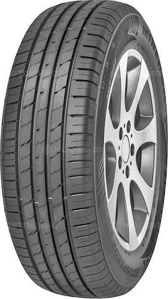 Minerva EcoSpeed 2 SUV 285/45 R21 113Y XL