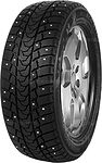 Minerva Eco Stud 195/55 R16 87T Minerva Eco Stud 195/55 R16 87T