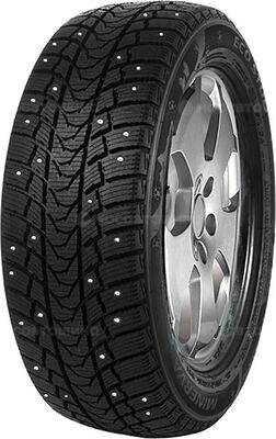 Minerva Eco Stud 185/60 R15 88T XL