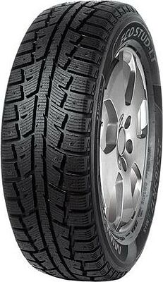 Minerva Eco Stud LT 235/55 R17 103H XL