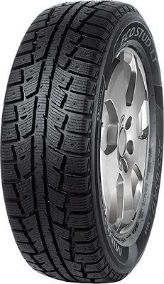 Minerva Eco Stud SUV 235/55 R17 103H XL