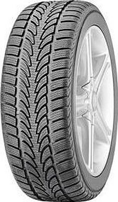 Minerva Eco Winter 205/55 R16 94V XL